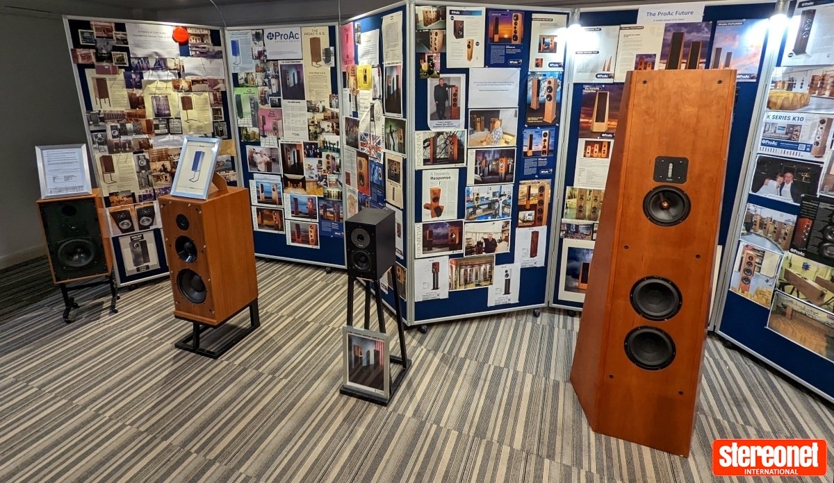 StereoNETUK's tweet photo. Some interesting developments over at Chester Group HQ with regard to their planned shows this year.

READ MORE 👉 https://t.co/1xBZ6u3X6h

#hifishows #ukaudioshow #ukaudioshow2023 #londonaudioshow2023 #hifiexpo #hifidemo #stereonet @AudioShowUK #snuk #hifinews #audiophile https://t.co/nHTN1oJz6l