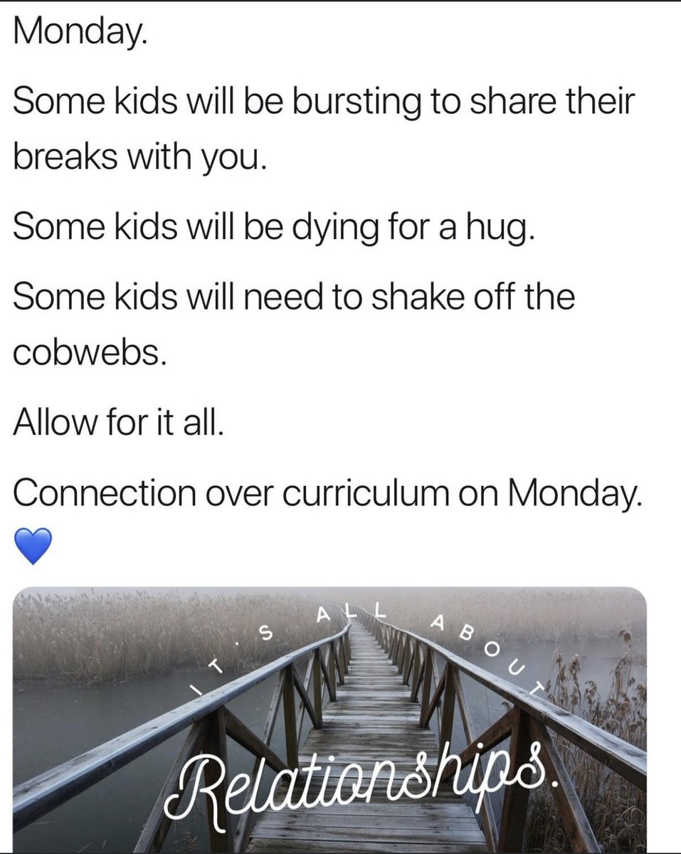Fontina (@the_mrs_ungolof) on Twitter photo Looking forward to seeing my <a href="/StBeneHCDSB/">St. Benedict Catholic Elementary School</a> family on Monday! Enjoy the remainder of the Winter Break! 😊 Looking forward to seeing my <a href="/StBeneHCDSB/">St. Benedict Catholic Elementary School</a> family on Monday! Enjoy the remainder of the Winter Break! 😊