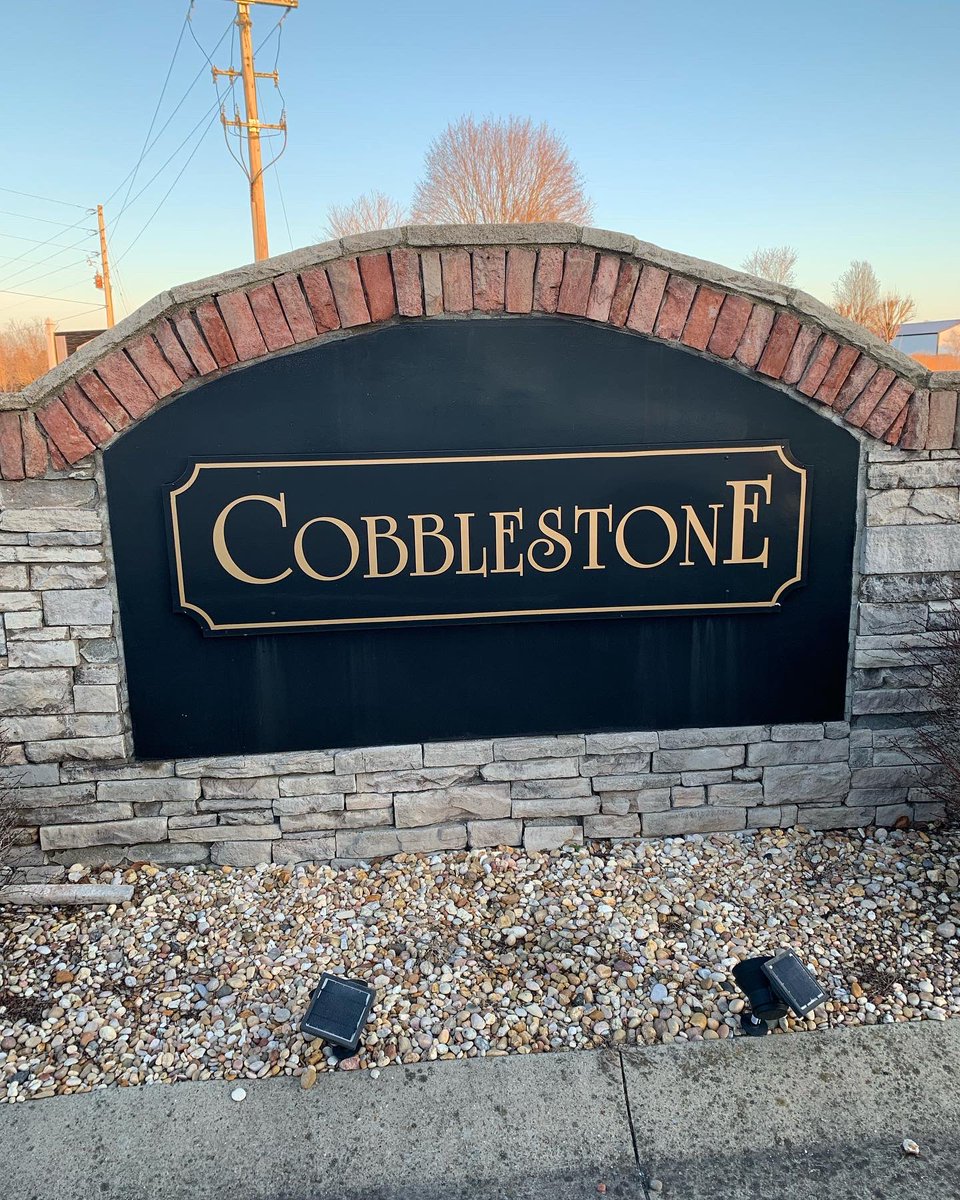 Working on another one! #hometheater #homeaudio #structuredcabling