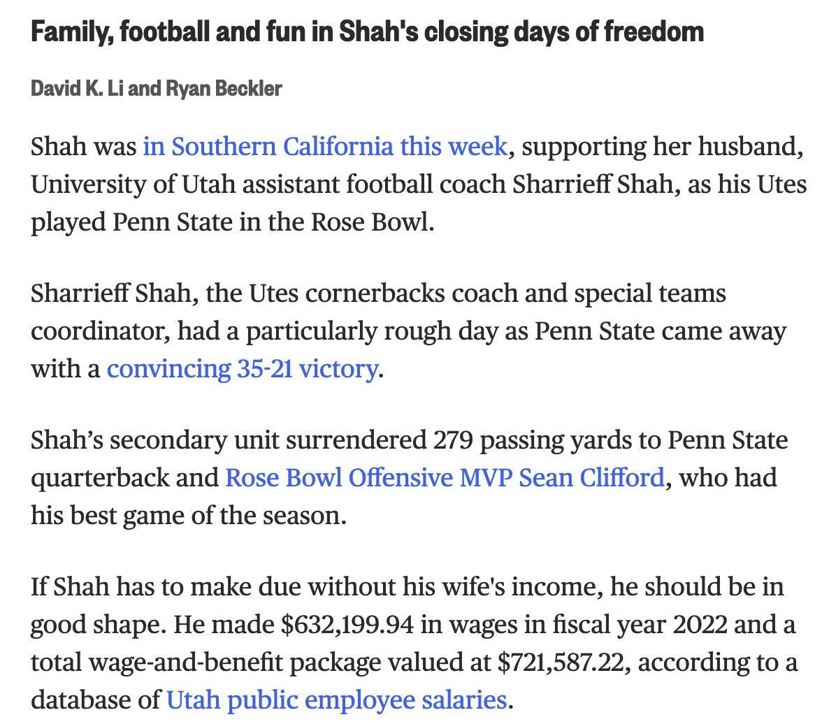 Meghin Moore✨ tweet media