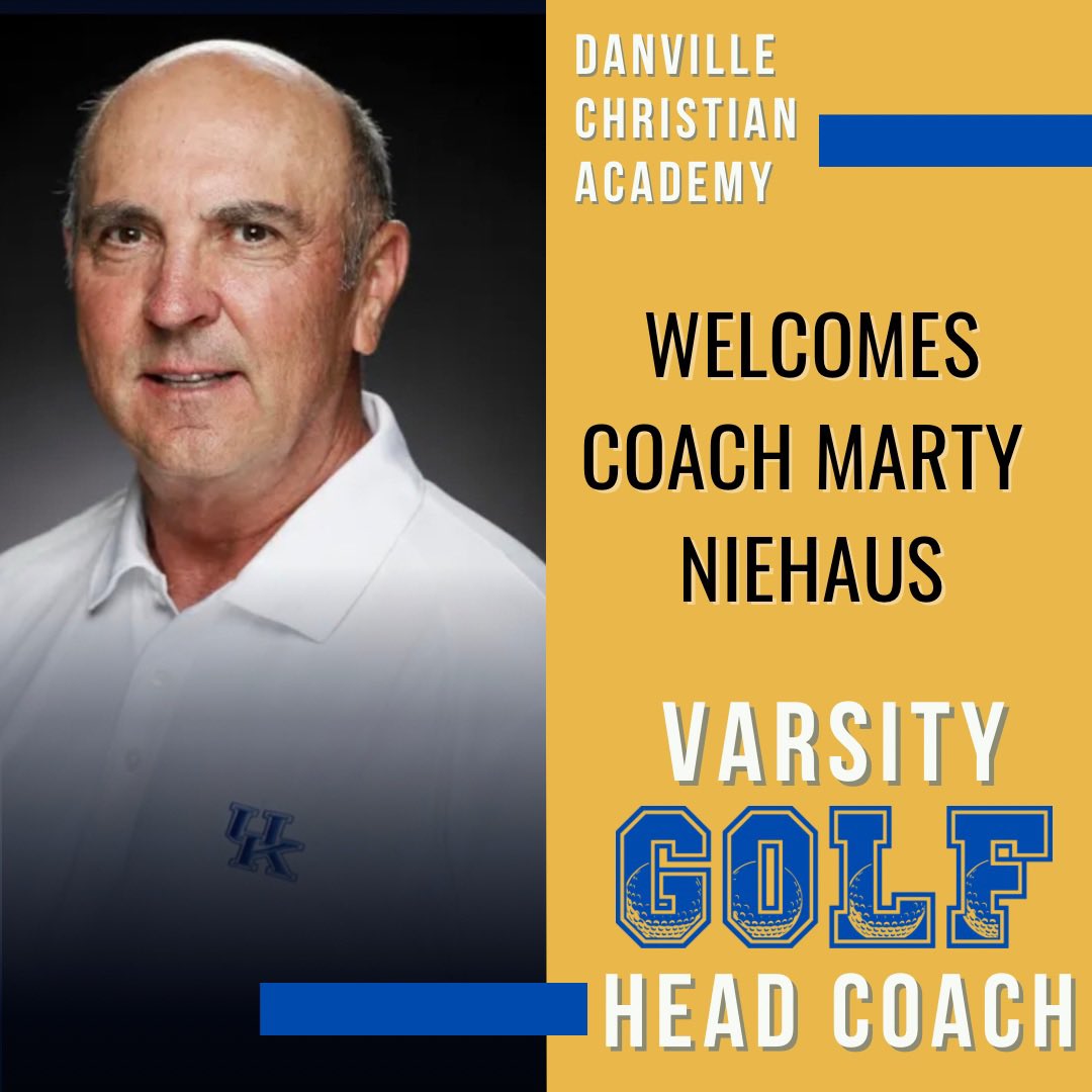PastorBryan1978's tweet photo. @12thSports @vaughtsviews @advocate @KHSAA @khsaaevents @WKYT @on3 @KSRadio https://t.co/59TfHikOY5