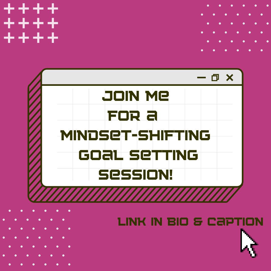 Solidgoldmacher's tweet image. Feeling stuck, stressed, or behind on your writing goals for the year?

Fear not!

On Wednesday I&apos;ll show you how to Set Yourself Up for Writing Success (And Get Out of Your Own Way).

symposium.pipelineartists.com/set-yourself-u…

#symposium @bookpipeline #PipelineArtists #NationalScreenwritingDay
