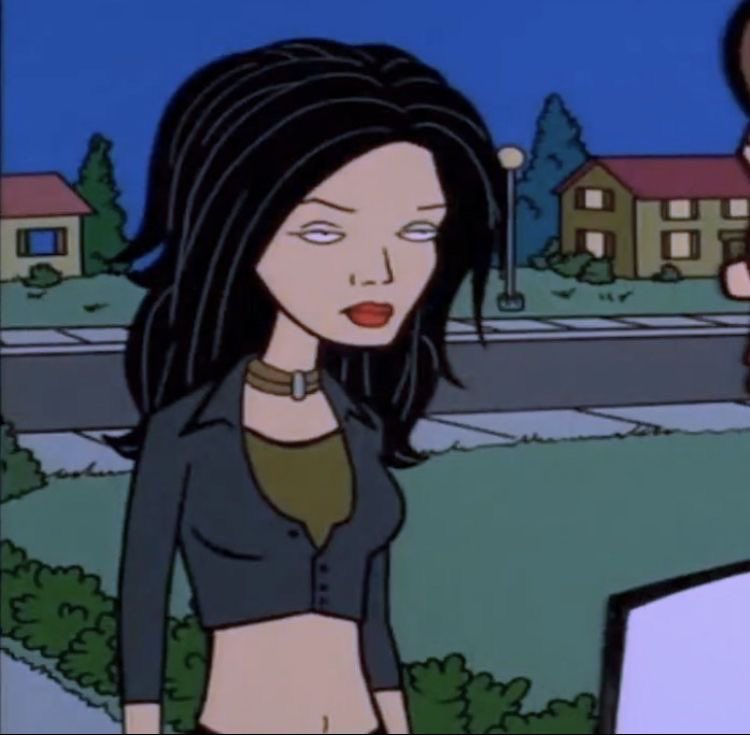 “how did you know I had Aries placements?”