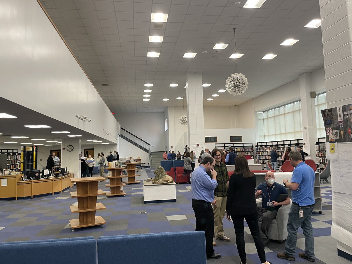 Amy Rizzo tweet media