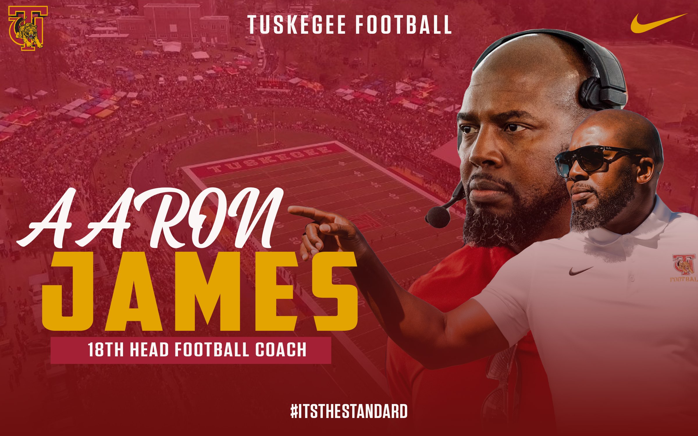 D2Football (D2Football) / Twitter