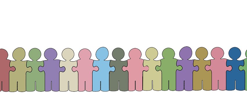 RedFox047's tweet image. #OUB329 wk8 The leadership styles exercise brought up some surprising results - but how great to have areas for me to work on and try to improve.  @robertsullivan