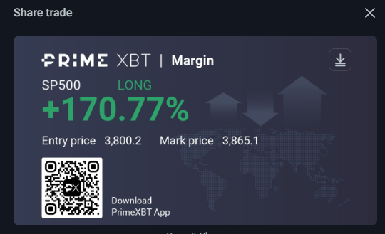 diamantscrypto's tweet photo. well..isnt bad 🥳🥳🥳 https://t.co/ylWN2kUUmu