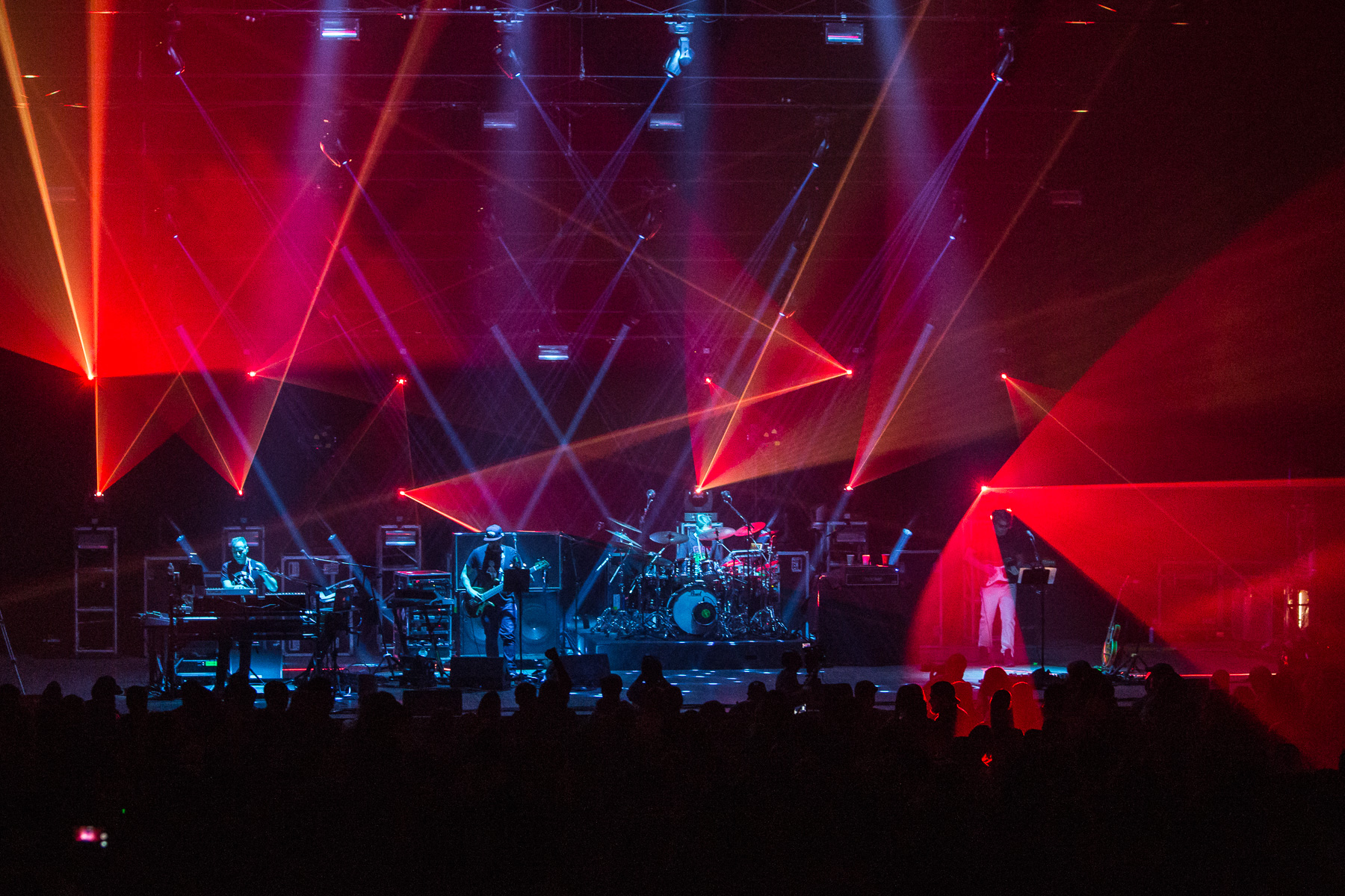 Brownie👽 (@Marc_Brownstein) / Twitter