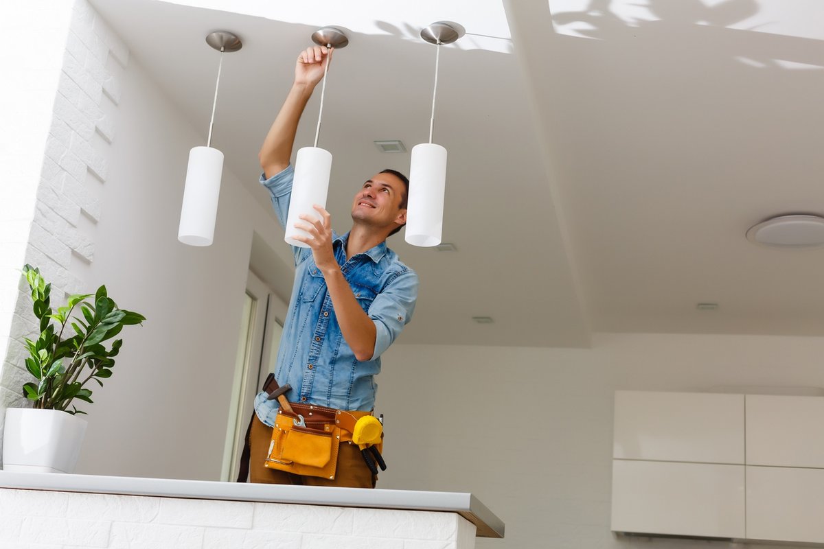 Orillia Electric (@orilliaelectric) on Twitter photo Hiring the experienced electricians from Orillia Electric vastly increases your safety! Our electricians are trained to understand how electricity acts and how much of an electrical load switches... more at shoplocal.ly/46Vmk Hiring the experienced electricians from Orillia Electric vastly increases your safety! Our electricians are trained to understand how electricity acts and how much of an electrical load switches... more at shoplocal.ly/46Vmk