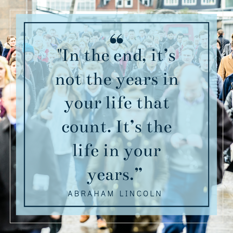 AdminPartners's tweet photo. Happy Friday!
This quote was provided to us by our Plan Administrator, Brian Boland in our Meet the Team Q&A blog series. Link is in our bio!
#Meettheteam #team #TPA #adminpartners #quote #qotd #quotestoliveby #quotesdaily #quotestoinspire https://t.co/7x0ahkn3Li