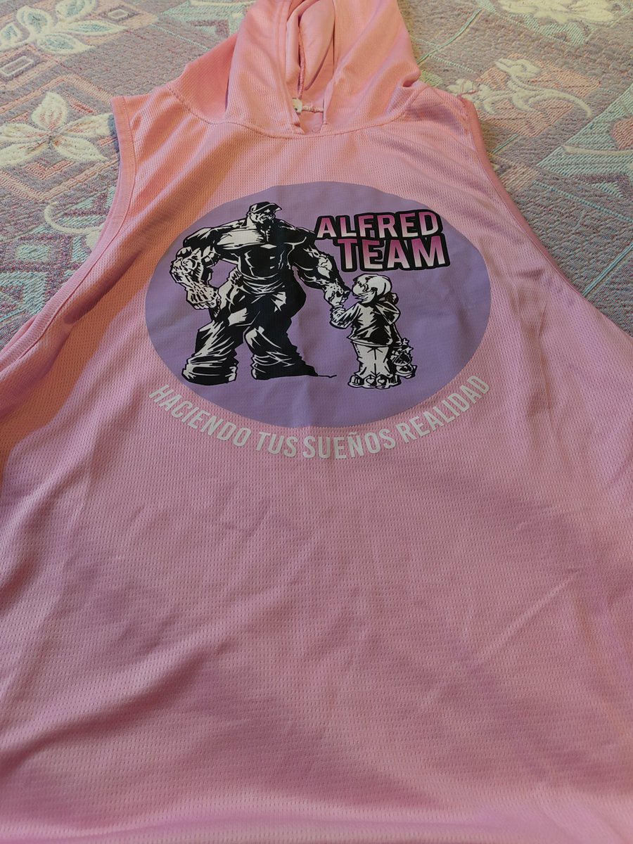 Gracias coach!!
#gymgirl #gymmotivation