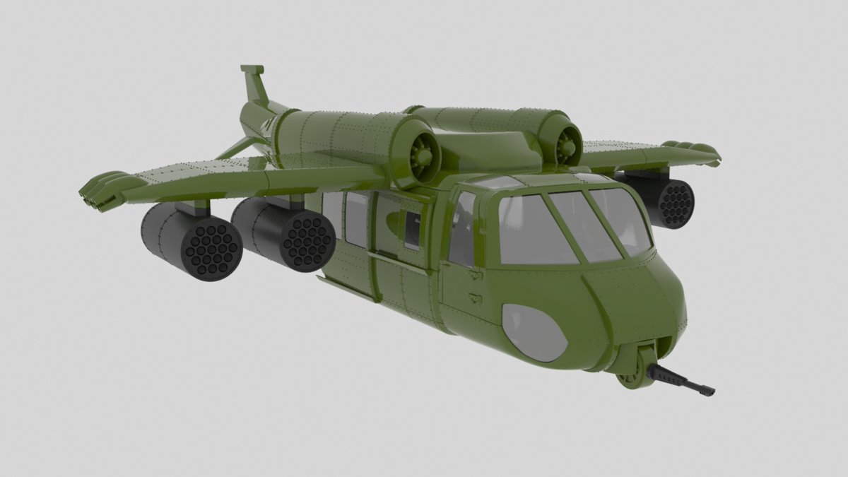 VEasiest's tweet photo. Almost-almost.
SOON.
#warhammer40k #3dmodeling #AstraMilitarum https://t.co/3RgB37Tuoy