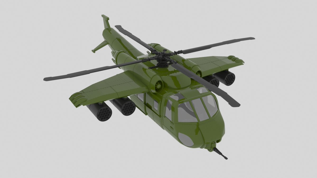 VEasiest's tweet photo. Almost-almost.
SOON.
#warhammer40k #3dmodeling #AstraMilitarum https://t.co/3RgB37Tuoy