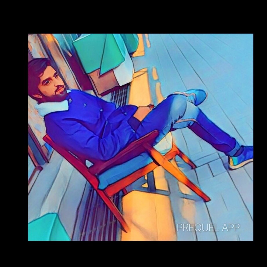 ts_jutt's tweet photo. #NewProfilePic https://t.co/DzpwJ2VJRL