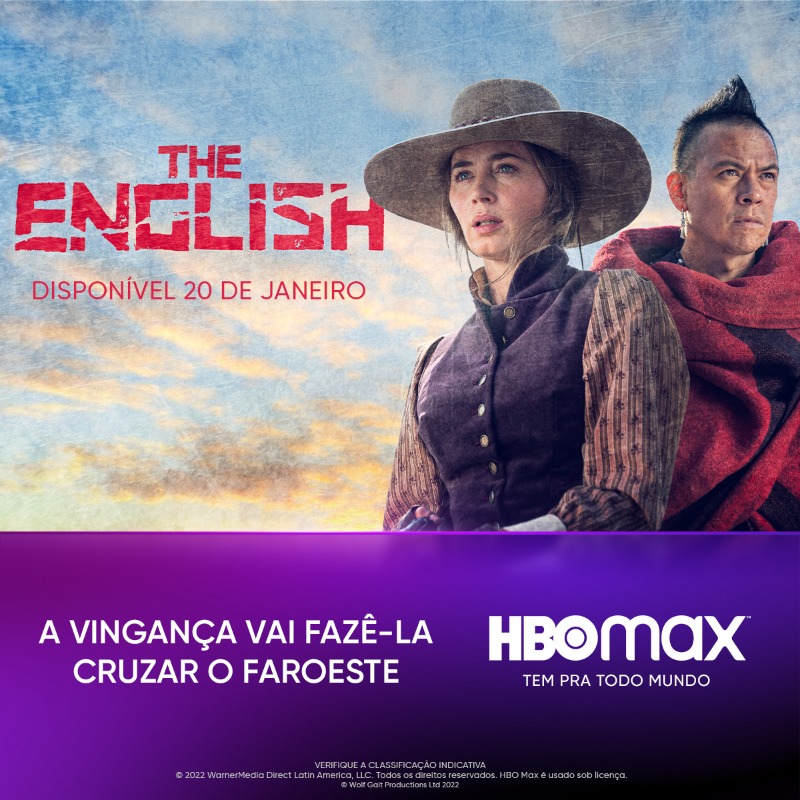 Assistir, Em Busca de Vingança