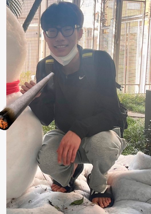 Bvoylol1's tweet photo. lets, @lolwizer1? #djambavencida #timedadrugs #kogmaw https://t.co/BJPZNGCWno