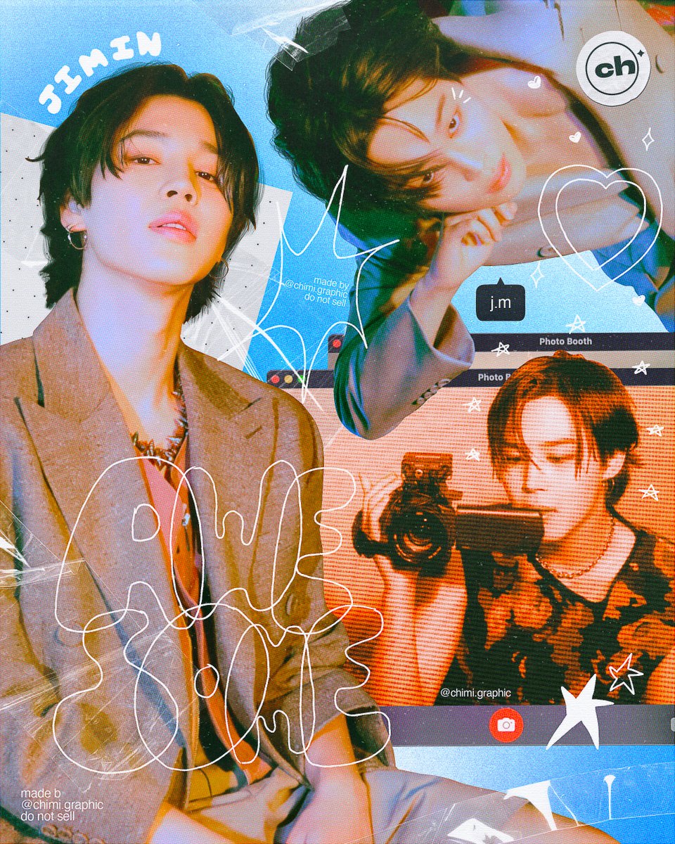 chimigraphic's tweet photo. #JIMIN awesome! https://t.co/zUSvSPavdP