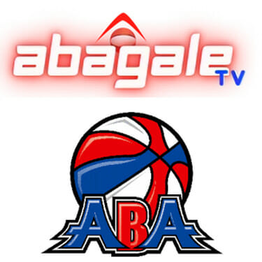Businessop's tweet image. Own your own local streaming TV channel and reach over 65 million homes.

•  Many areas available but will go fast
•  Minimal investment
•  Huge revenue potential

Learn More&amp;gt;&amp;gt; bit.ly/3Zjc2Hu
#abagaletv #localtv #streamingtv #startabusiness
#workfromhome #makemoney