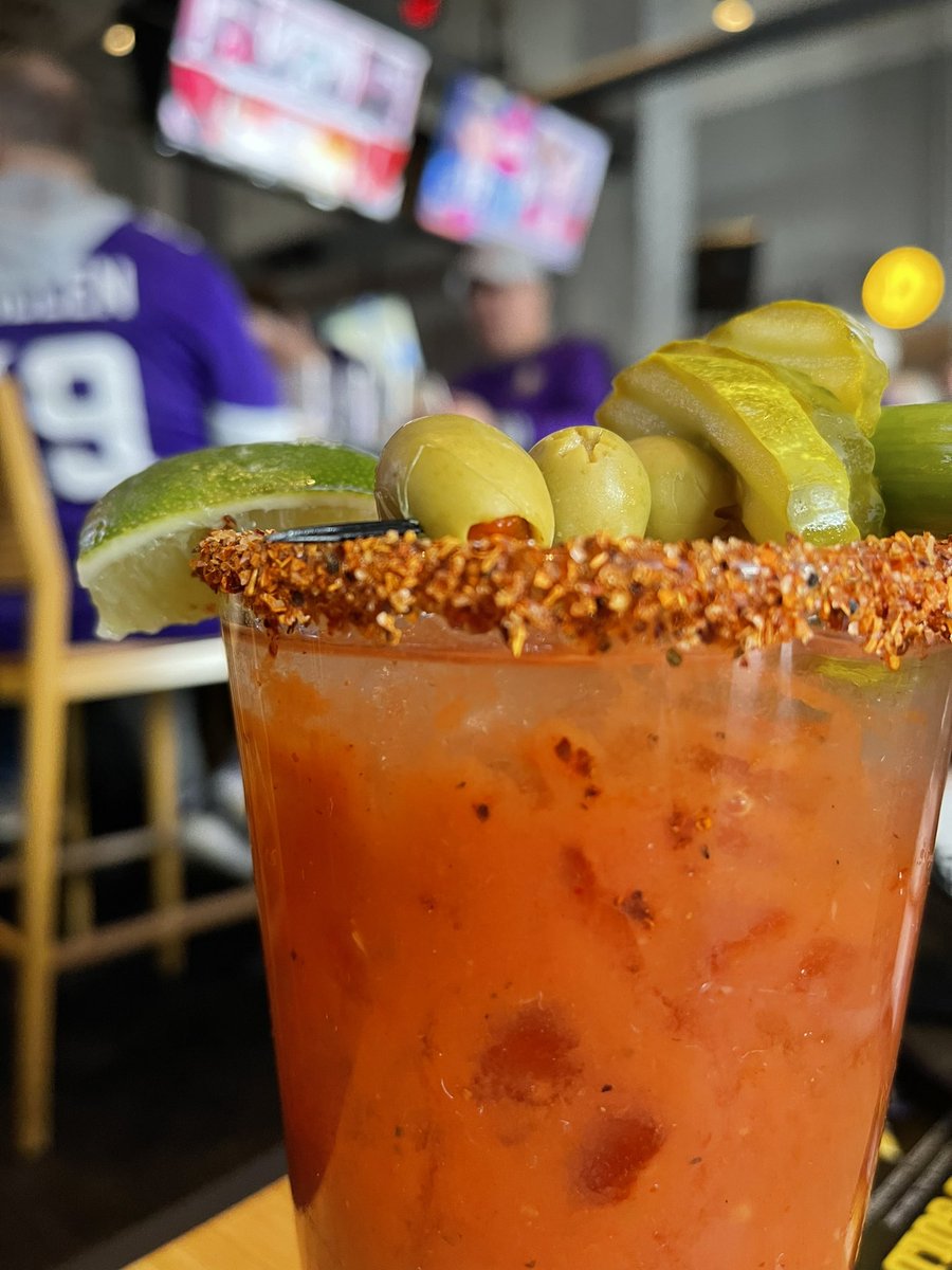 Rick Koch tweet media