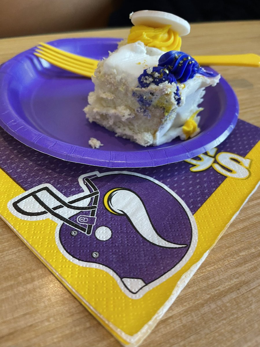 Rick Koch tweet media