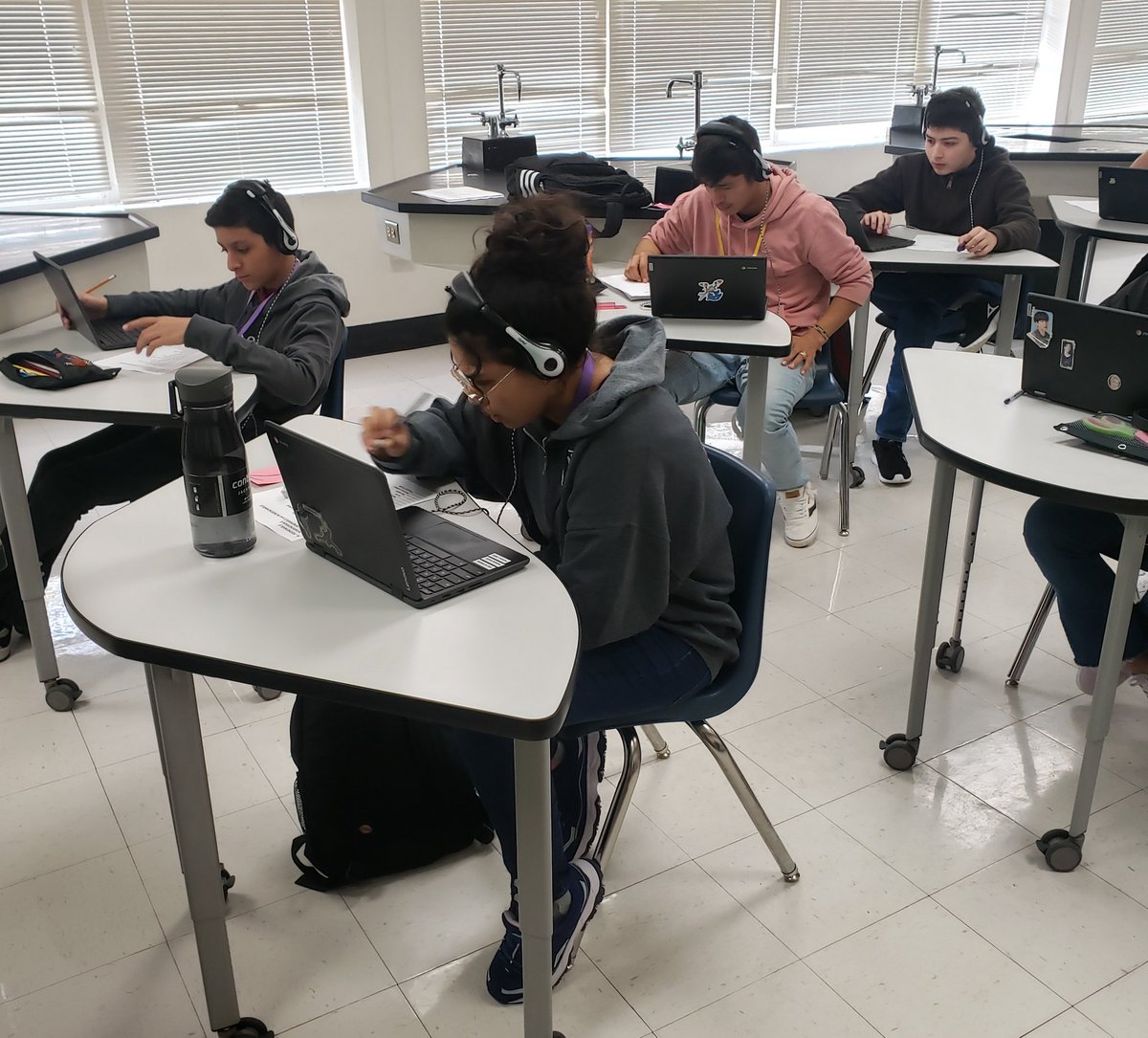 James John Ifurung tweet media