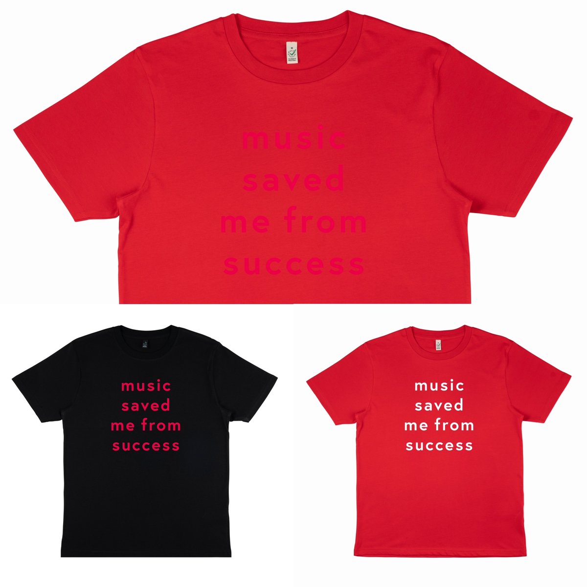 1 of 100 (@weare1of100) on Twitter photo 🚨 GIVEAWAY! 🚨
1 of 100 x <a href="/berenyi_miki/">Miki Berenyi</a> 😀Let us know your favourite colour of our upcoming Ltd Edition collaboration.
Simply do all 3:
• Retweet
• Follow us
• Comment black, red/white, red/pink
Closes 20th Jan 6pm & 1 lucky winner drawn at random. 🚨 GIVEAWAY! 🚨
1 of 100 x <a href="/berenyi_miki/">Miki Berenyi</a> 😀Let us know your favourite colour of our upcoming Ltd Edition collaboration.
Simply do all 3:
• Retweet
• Follow us
• Comment black, red/white, red/pink
Closes 20th Jan 6pm & 1 lucky winner drawn at random.
