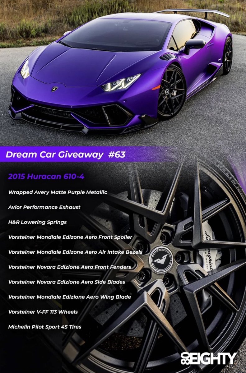 80Eighty NFT tweet media