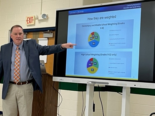 Jeff Klein tweet media