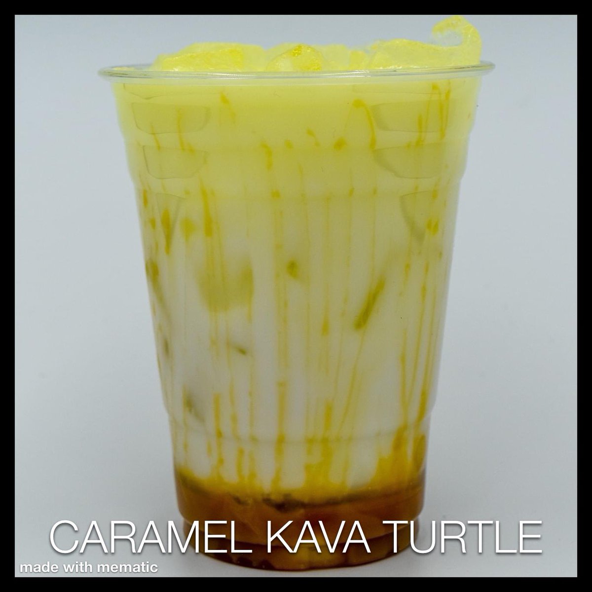 Come find relaxation at #kavacolorado! Open Monday through Saturday, 6am to Midnight! Visit us at 4743 N Carefree in #ColoradoSprings! #KavaRise #kavabar #kratomsaves #allnaturalbeauty #soberbar #teahouse #CoffeeTime #CoffeeLover #tea #kava #kratom