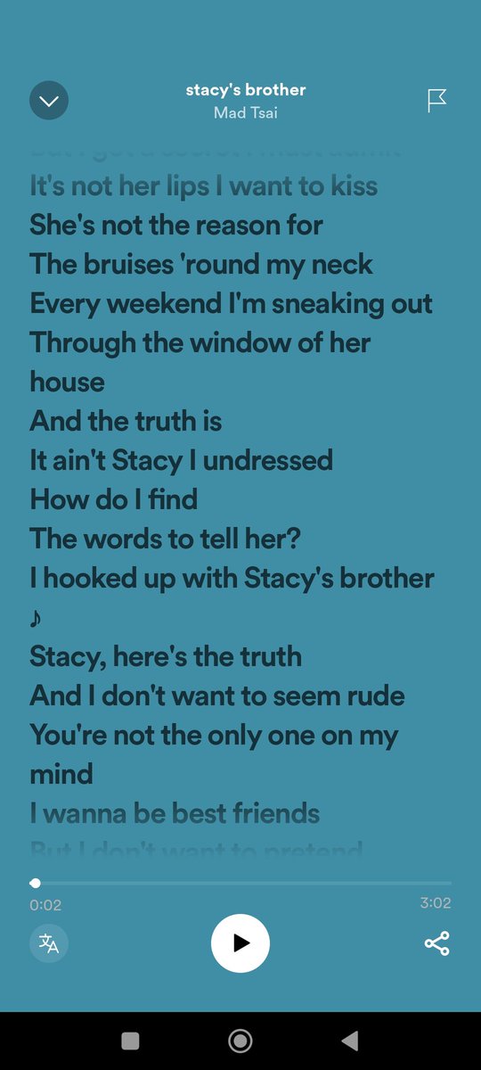 juridicogalsal's tweet photo. #Sookai au! Stacy Brother. 

Onde Soobin precisava de inspiração para sua nova música solo e sua method amiga estava disposta a ajudar ele com isso . 

Ou 

Onde a inspiração de Soobin veio  de outro Huening. https://t.co/EuY3Y9MooP