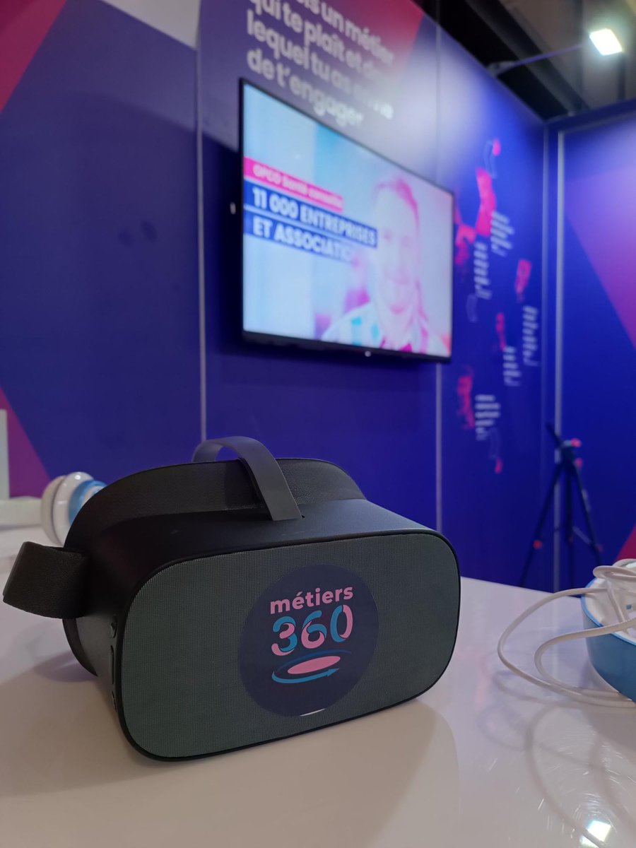 OPCO Santé tweet media