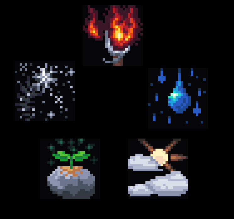 ThingOnItsOwn (Hero's Hour) tweet media