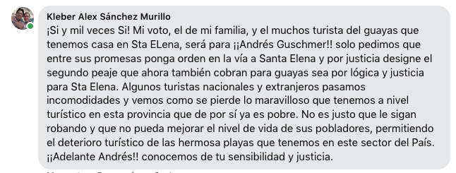 KleberAlex22's tweet photo. ¡Piensa distinto, Vota distinto! ...precisamente por eso.
.
@aguschmer  #GuschmerPrefecto #Guayas https://t.co/pp4Y9Qid7N https://t.co/PBasq3mOD1
