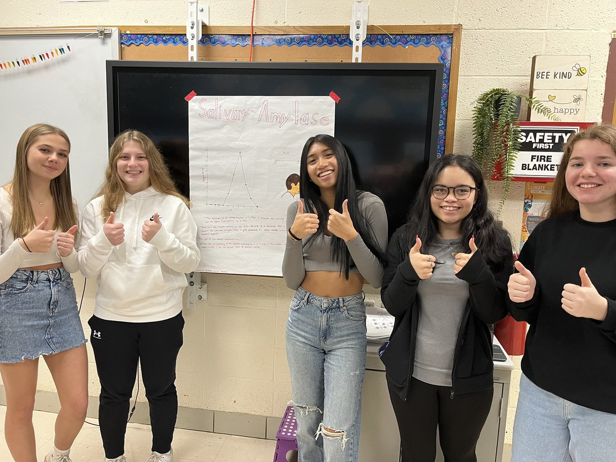 Melissa Bryant tweet media