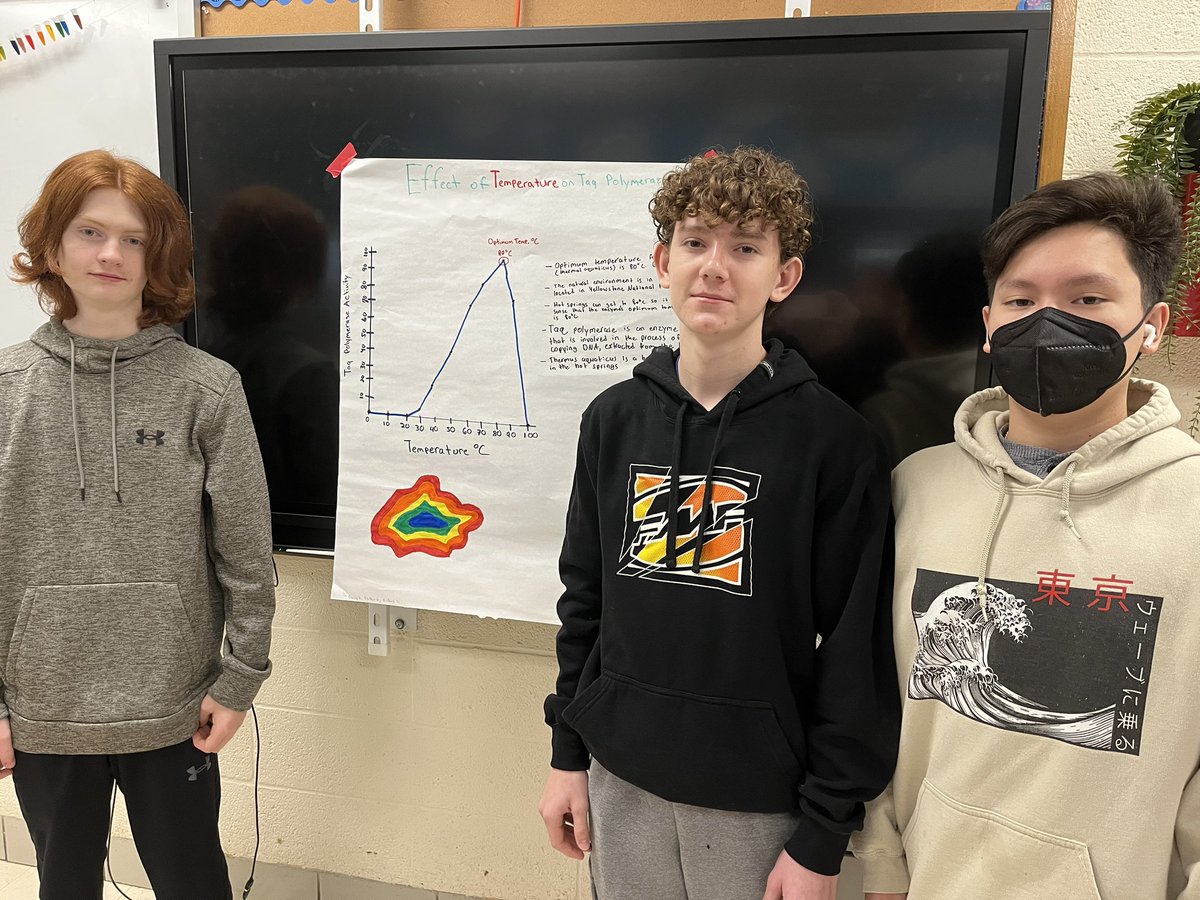 Melissa Bryant tweet media