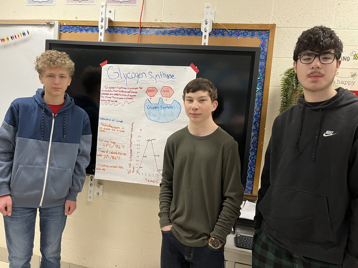 Melissa Bryant tweet media