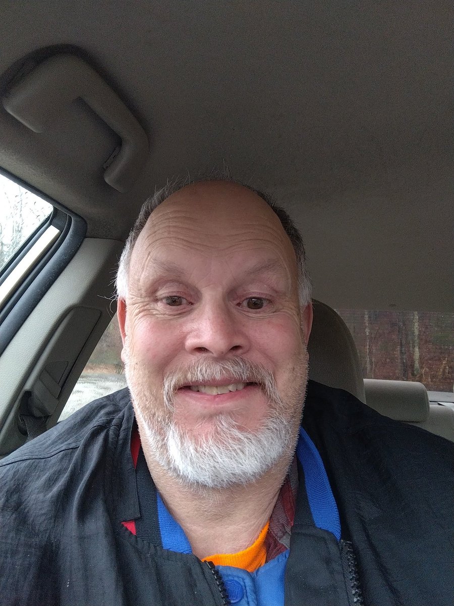 Playful 60 age old 😂🤣🤣😂😂🤣