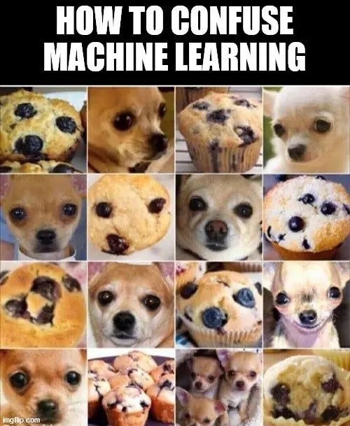rawcubesinc's tweet photo. \Reflecting on the incredible advancements we've made in technology over the years. It's amazing to think about how far we've come and all that we've achieved! #technology #advancements #machinelearning #artificialintelligence #datamanagement #datamemes #Rawhumor https://t.co/fu6VGyft1d