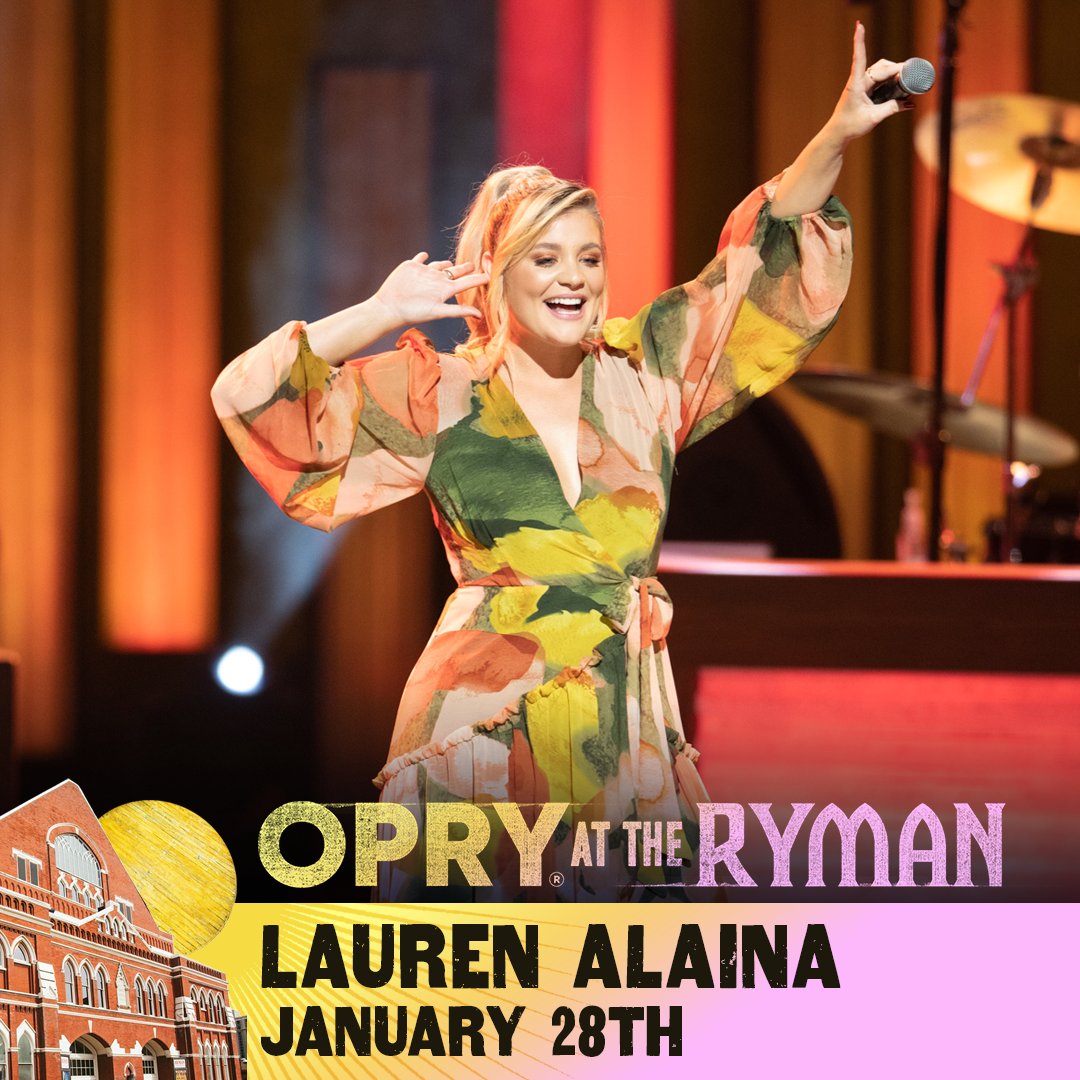 theryman tweet picture