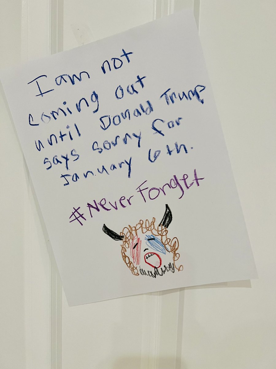 🫃🏼💉🇺🇦🇮🇷🇨🇺Hollaria Briden, Esq. tweet media