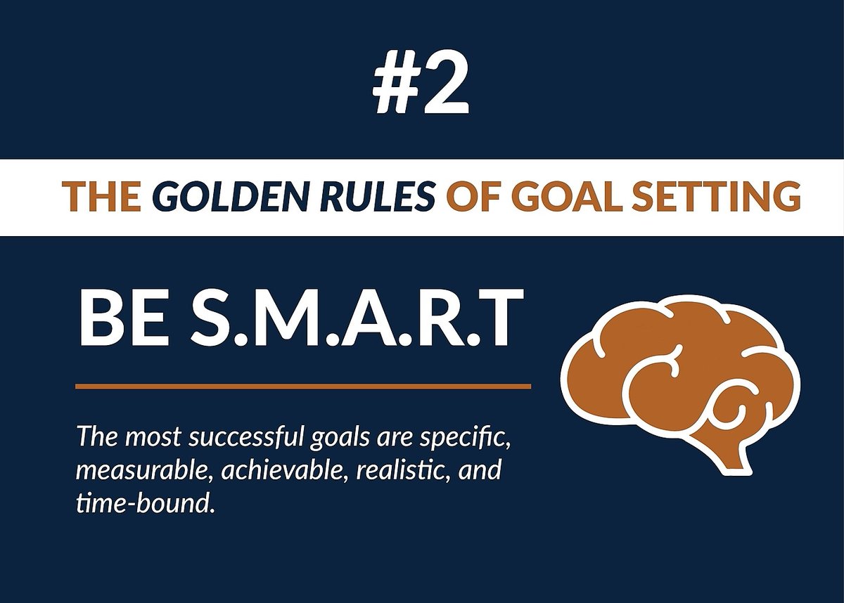 FloodPeterson (@floodpeterson) on Twitter photo 