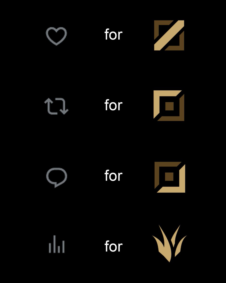 G2 League of Legends tweet media