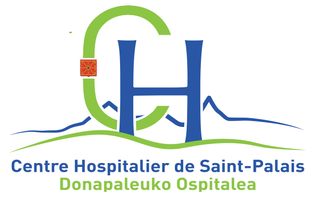 Pays Basque Saint Palais #Hôpital  #recrutement #médecin #urgences 
le GHT Navarre Côte Basque recrute un médecin urgentiste pour le Centre Hospitalier de Saint Palais
ch-saintpalais.fr/media/attachme…
Découvrir le Centre Hospitalier de Saint palais
ch-saintpalais.fr