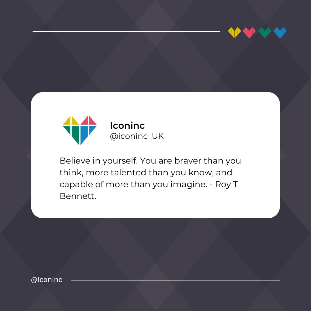iconinc_uk's tweet photo. Who’s got the Friday feels? 🥳

We’ve done it! The first week of January is down, and we survived 👏🏼. 

#iconinc #student #studentaccommodation #luxurystudentaccommodation #studyabroad #internationalstudent #studentaccommodation #studentlife #luxurystudentlife #accommodation https://t.co/VWDd5e9ywf