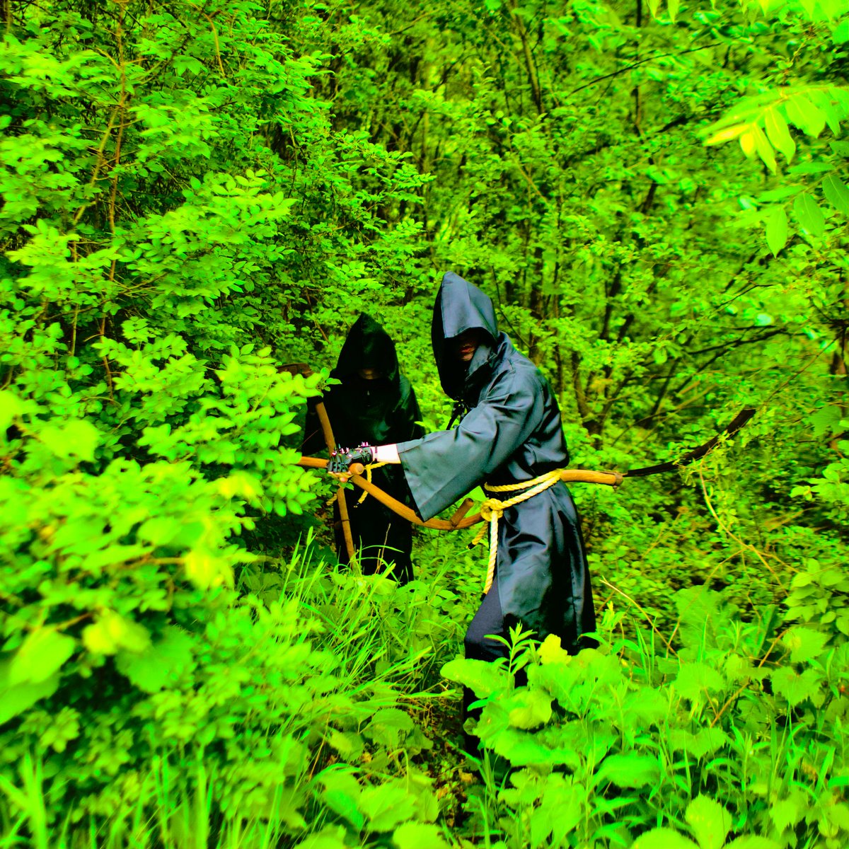 BEJALVIN tweet media