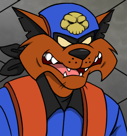 MadameFluffy's tweet photo. Dark SWAT Kats - been wanting to do fanarts of them for awhile. XD
SK:TRS was created by Christian and Yvon Tremblay for Hanna Barbera Cartoons Inc. Fanart by me.
#SWAT_Kats #fanartfriday #TBone #Razor #90scartoons #90skids https://t.co/AvysmkfWIF