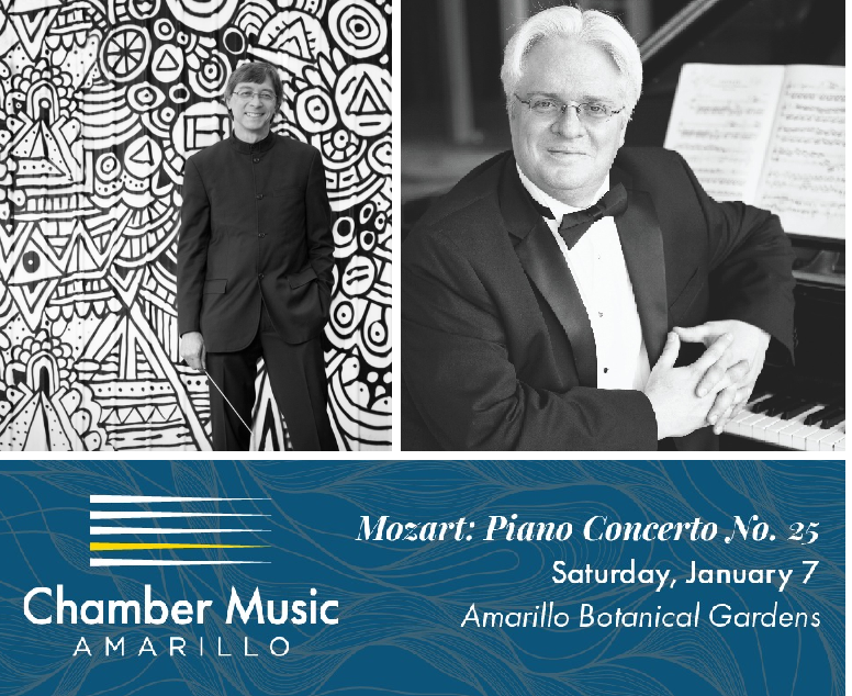 highplainsjenny's tweet image. Today on @HPPR's "High Plains Morning," catch a chat w/ Chamber @music_amarillo's David Palmer + conductor Peter Bay of @AustinSymphony &amp;amp; composer #ChrisLowry. Plus, new music by @AbigailLapell, Alex Dupree (@dupralex) &amp;amp; #WatkinsFamilyHour (@SaraWatkins / #SeanWatkins).