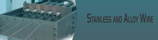 Do you know why you should choose stainless steel ELASTICORE® wire over silver clad or bare copper materials? Find out on our product page at bit.ly/3UUfyp6 #corewire #elasticore #manufacturing #medtech