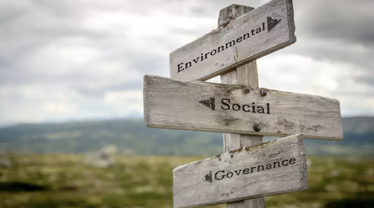 givingforce's tweet photo. Eight New Year’s Resolutions for sustainability professionals in 2023 and beyond from @edie https://t.co/ETr3pnlcAh