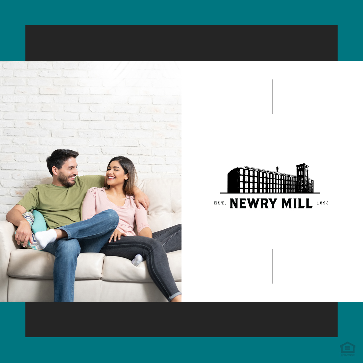 NewryMill's tweet image. Imagine how beautiful innovative living can be. Pre-leasing now. #NewryMill #SenecaSC #SenecaLiving #Clemson #clemsonsouthcarolina #southcarolina #southernliving #yeahthatgreenville #walhallasc #thinkoconee #lakehartwell #upstatesc #blueridge #brc #historyrepeating